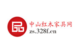 第四届新中式红木展推荐品牌——飞龙红木